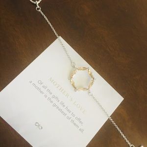 🎈💖crystal bracelet 💖🎈